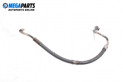 Климатичен маркуч за BMW 3 Series E46 Touring (10.1999 - 06.2005)