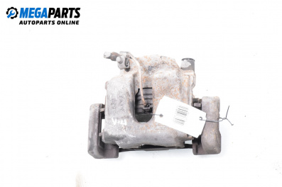 Спирачен апарат за BMW 3 Series E46 Touring (10.1999 - 06.2005), позиция: предна, лява