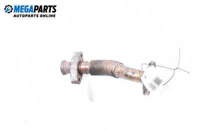 EGR тръба за BMW 3 Series E46 Touring (10.1999 - 06.2005) 320 d, 136 к.с.