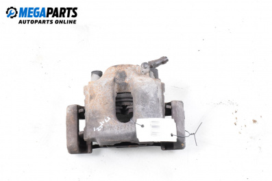 Спирачен апарат за BMW 3 Series E46 Touring (10.1999 - 06.2005), позиция: предна, дясна