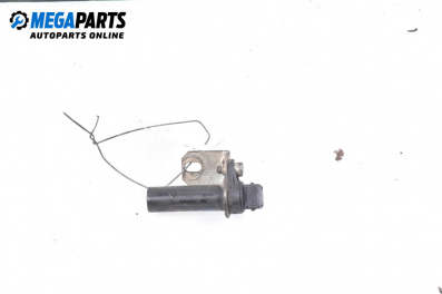 Датчик за положение на разпределителния вал за BMW 3 Series E46 Touring (10.1999 - 06.2005)