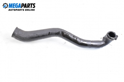 Маркуч турбо за BMW 3 Series E46 Touring (10.1999 - 06.2005) 320 d, 136 к.с.