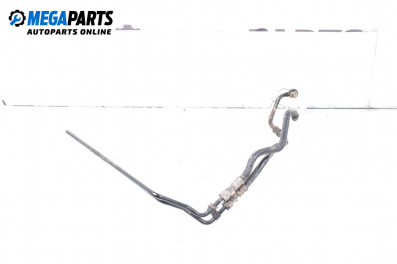 Хидравлични тръби за BMW 3 Series E46 Touring (10.1999 - 06.2005) 320 d, 136 к.с.