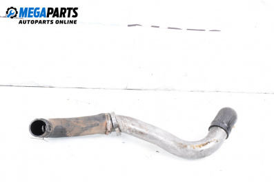 Тръба турбо за BMW 3 Series E46 Touring (10.1999 - 06.2005) 320 d, 136 к.с.