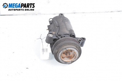 Компресор климатик за BMW 3 Series E46 Touring (10.1999 - 06.2005) 320 d, 136 к.с.