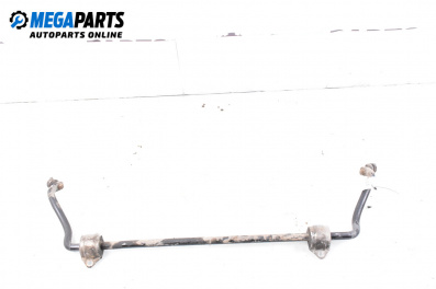 Стабилизираща щанга за BMW 3 Series E46 Touring (10.1999 - 06.2005), комби