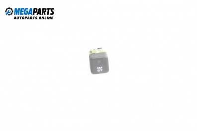 Бутон ESP за Peugeot 206 CC Cabrio (09.2000 - 12.2008)