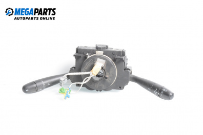 Лостче за светлини и чистачки  за Peugeot 206 CC Cabrio (09.2000 - 12.2008)