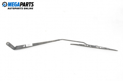 Рамо на чистачка за Peugeot 206 CC Cabrio (09.2000 - 12.2008), позиция: дясна