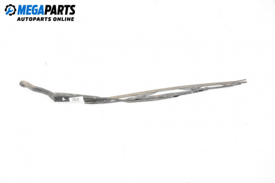 Рамо на чистачка за Peugeot 206 CC Cabrio (09.2000 - 12.2008), позиция: лява