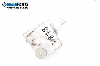 Спирачна помпа за Peugeot 206 CC Cabrio (09.2000 - 12.2008)