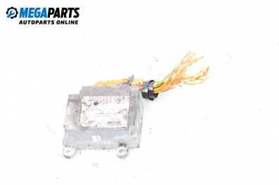 Модул за AIRBAG за Peugeot 206 CC Cabrio (09.2000 - 12.2008)