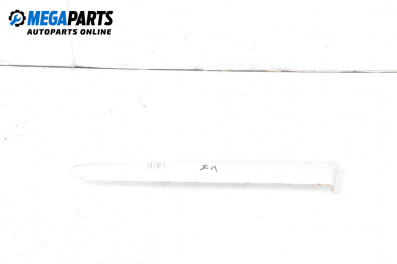 Лайсна за Peugeot 206 CC Cabrio (09.2000 - 12.2008), кабрио, позиция: задна, лява