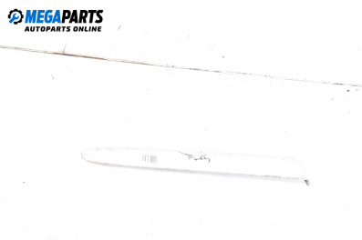 Лайсна за Peugeot 206 CC Cabrio (09.2000 - 12.2008), кабрио, позиция: дясна