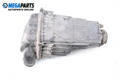 Филтърна кутия за Peugeot 206 CC Cabrio (09.2000 - 12.2008) 1.6 16V
