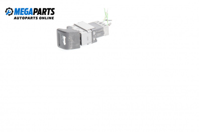 Бутон гюрук за Peugeot 206 CC Cabrio (09.2000 - 12.2008)