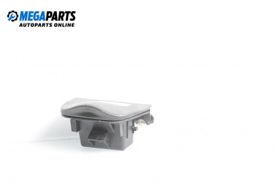 Пепелник за Peugeot 206 CC Cabrio (09.2000 - 12.2008)