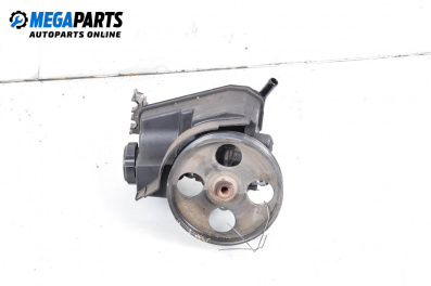 Хидравлична помпа за Peugeot 206 CC Cabrio (09.2000 - 12.2008)