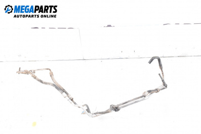 Климатичен маркуч за Peugeot 206 CC Cabrio (09.2000 - 12.2008)