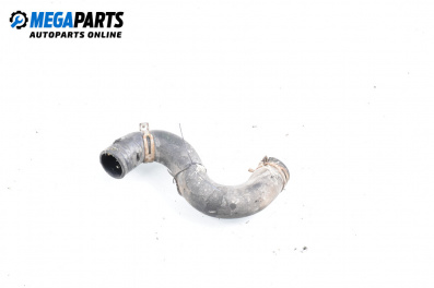 Воден маркуч за Peugeot 206 CC Cabrio (09.2000 - 12.2008) 1.6 16V, 109 к.с.