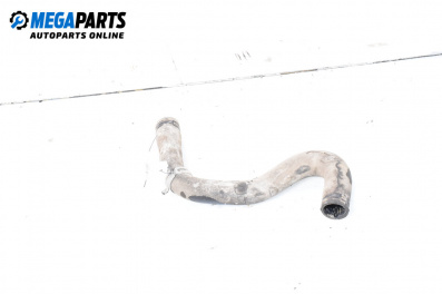 Воден маркуч за Peugeot 206 CC Cabrio (09.2000 - 12.2008) 1.6 16V, 109 к.с.