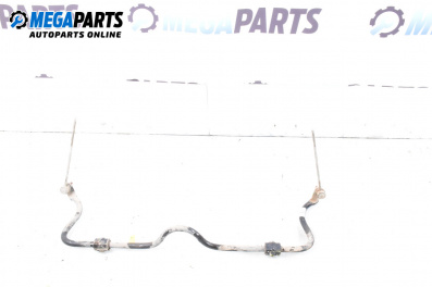 Стабилизираща щанга за Peugeot 206 CC Cabrio (09.2000 - 12.2008), кабрио