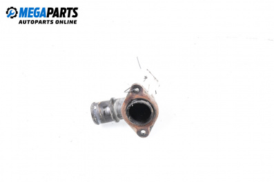 Конзола антифриз за Peugeot 206 CC Cabrio (09.2000 - 12.2008) 1.6 16V, 109 к.с.