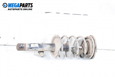 Макферсон за Peugeot 206 CC Cabrio (09.2000 - 12.2008), кабрио, позиция: предна, лява