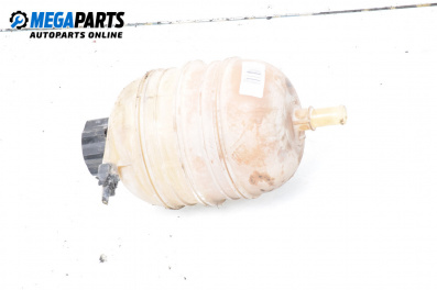 Казанче за антифриз за Peugeot 206 CC Cabrio (09.2000 - 12.2008) 1.6 16V, 109 к.с.