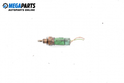 Температурен датчик за Peugeot 206 CC Cabrio (09.2000 - 12.2008)