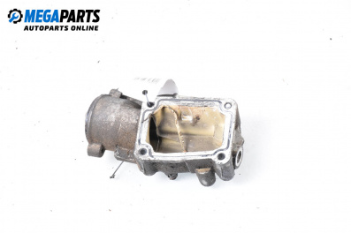 EGR-клапан за Peugeot 206 CC Cabrio (09.2000 - 12.2008) 1.6 16V, 109 к.с.