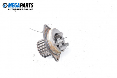 Водна помпа за Peugeot 206 CC Cabrio (09.2000 - 12.2008) 1.6 16V, 109 к.с.
