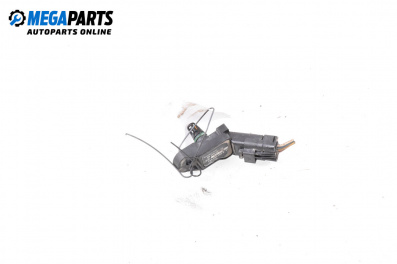 MAP сензор за Peugeot 206 CC Cabrio (09.2000 - 12.2008)