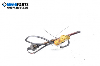 Датчик за ниво на маслото в двигателя за Peugeot 206 CC Cabrio (09.2000 - 12.2008)