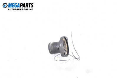 Тръба за охладителна течност за Peugeot 206 CC Cabrio (09.2000 - 12.2008) 1.6 16V, 109 к.с.