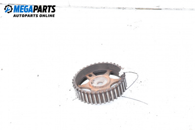 Шайба разпределителен вал за Peugeot 206 CC Cabrio (09.2000 - 12.2008) 1.6 16V, 109 к.с.