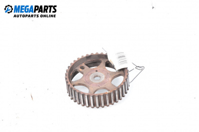Шайба разпределителен вал за Peugeot 206 CC Cabrio (09.2000 - 12.2008) 1.6 16V, 109 к.с.