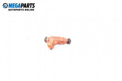 Дюза бензин за Peugeot 206 CC Cabrio (09.2000 - 12.2008) 1.6 16V, 109 к.с.