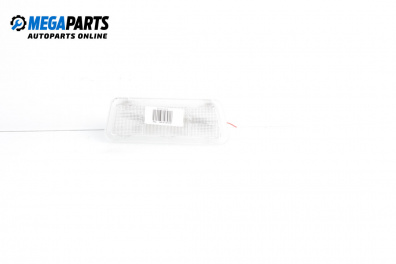 Плафон за Opel Zafira A Minivan (04.1999 - 06.2005)