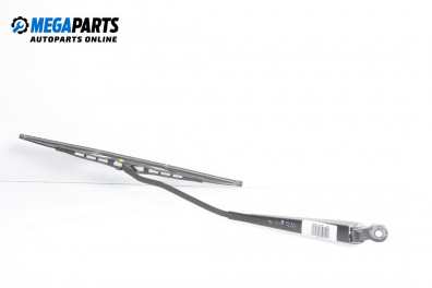Рамо на чистачка за Opel Zafira A Minivan (04.1999 - 06.2005), позиция: дясна