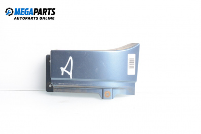 Лайсна под стоп за Opel Zafira A Minivan (04.1999 - 06.2005), миниван, позиция: дясна