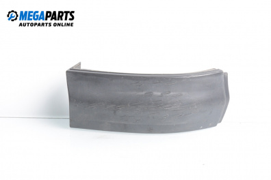 Лайсна броня за Opel Zafira A Minivan (04.1999 - 06.2005), миниван, позиция: дясна