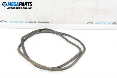 Уплътнение за багажник за Opel Zafira A Minivan (04.1999 - 06.2005), 4+1 вр., миниван, позиция: задна