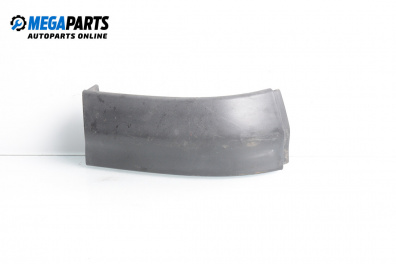 Лайсна броня за Opel Zafira A Minivan (04.1999 - 06.2005), миниван, позиция: лява