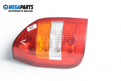 Стоп за Opel Zafira A Minivan (04.1999 - 06.2005), миниван, позиция: лява