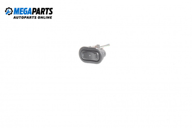 Бутон ел. стъкло  за Opel Zafira A Minivan (04.1999 - 06.2005)