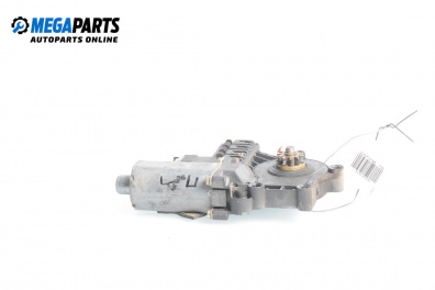 Електромотор за стъклоподемник за Opel Zafira A Minivan (04.1999 - 06.2005), 4+1 вр., миниван, позиция: предна, дясна