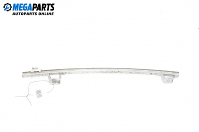 Водач стъкло за Opel Zafira A Minivan (04.1999 - 06.2005), 4+1 вр., миниван, позиция: предна, дясна