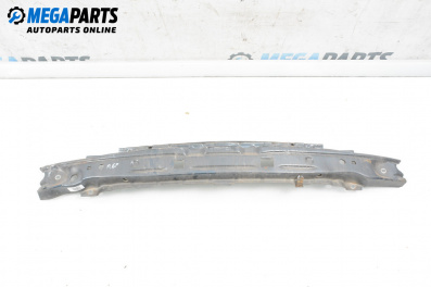 Основа броня за Opel Zafira A Minivan (04.1999 - 06.2005), миниван, позиция: предна