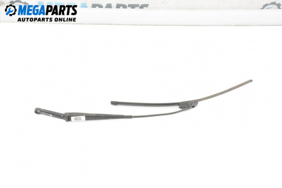 Рамо на чистачка за Opel Zafira A Minivan (04.1999 - 06.2005), позиция: лява